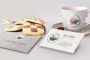 miniature de mon image