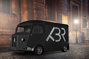 miniature de mon image