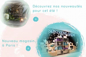 miniature de mon image