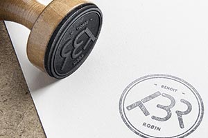 miniature de mon image