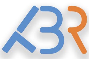 miniature de mon image