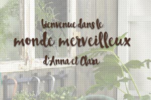 miniature de mon image